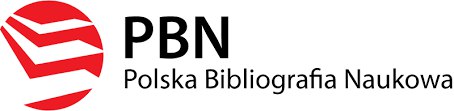 Polska Bibliografia Naukowa