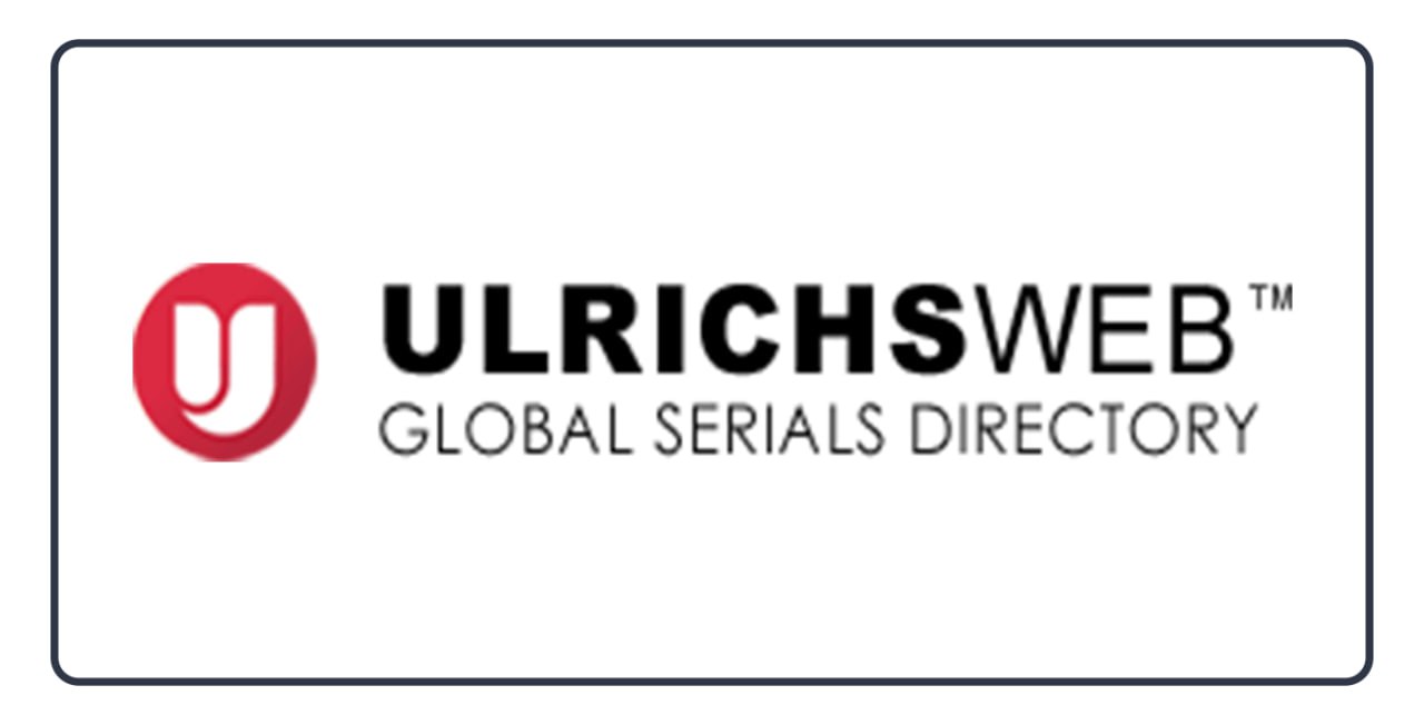 Ulrichsweb Global Serials Directory