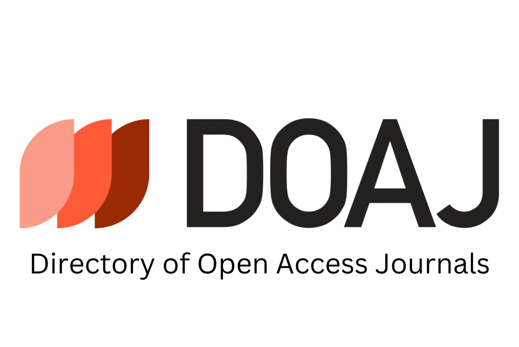 DOAJ